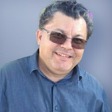 Givaldo Bernardo