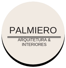 Ângela Palmiero - Arquitetura & Interiores