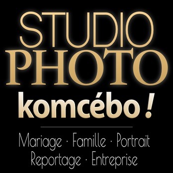 Komcébo Studio Photo Pays Basque