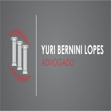 Yuri Lopes Advogado