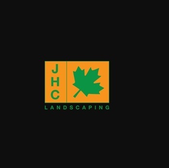 Jhc Landscaping