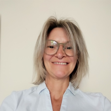 Mariangela Bulla