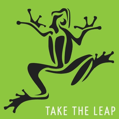 Leapfrog Promotions