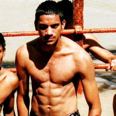 Fitness Trainer,Gym Trainer,Marathon Trainer,Yoga Trainer