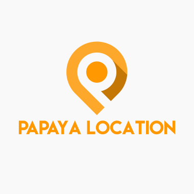 Papaya Location