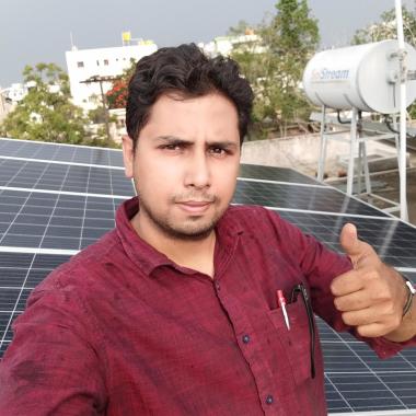 Mura Techno Systems Pvt. Ltd.