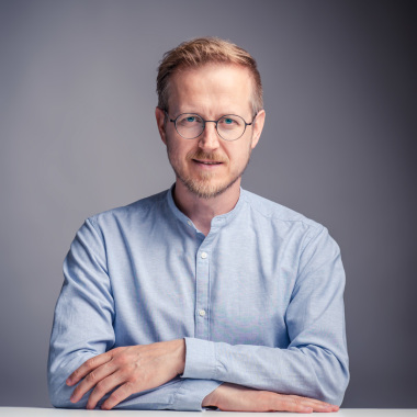 Siebeneins Fotografie