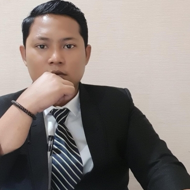 Law Office Rsap