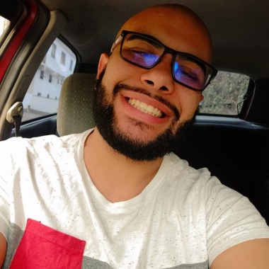 Daniel Assis