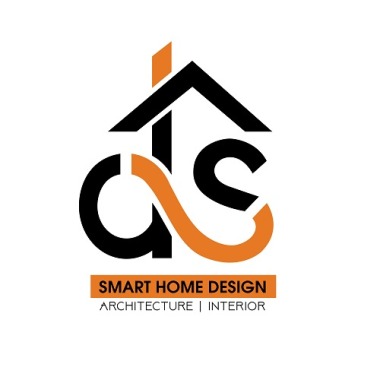 A.S.Creation Group