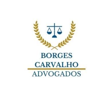 Jardene Borges