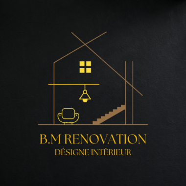 B.M.Renovation