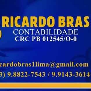 Rb Contabilidade