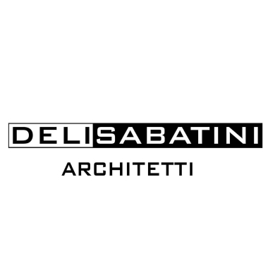 Delisabatini Architetti