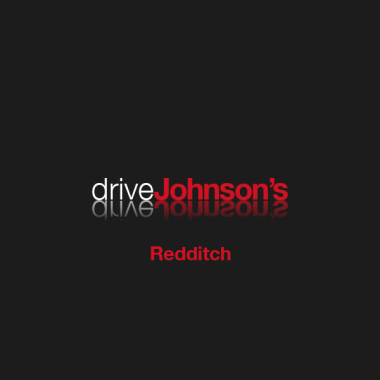 Drivejohnson'S Redditch