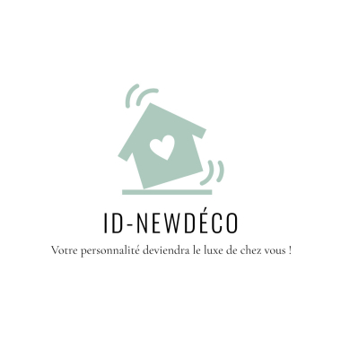 Id-Newdéco