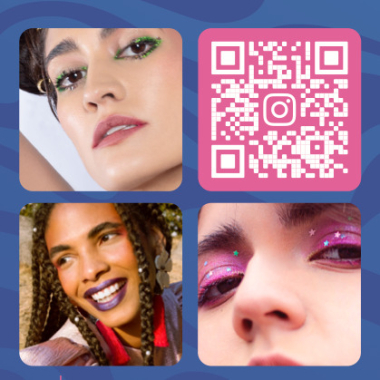 Khoren P Makeup Artist