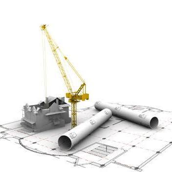 Mra Engenharia E Construção
