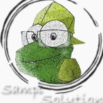 Sampisolution