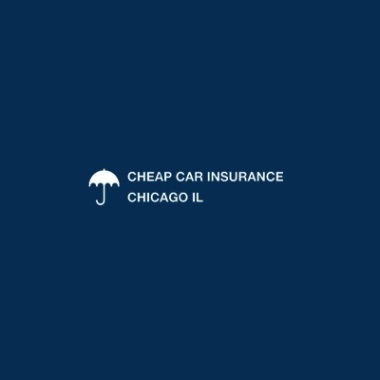 Kyal Jimm Cheap Car Insurance Chicago Il