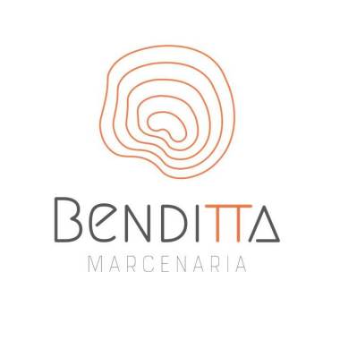 Benditta Marcenaria