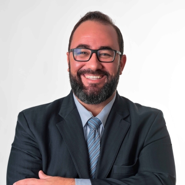 Bruno Alécio Roveri