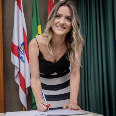 Patricia Vailati Claudino Advocacia E Consultoria