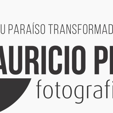 Maurício Pezzi