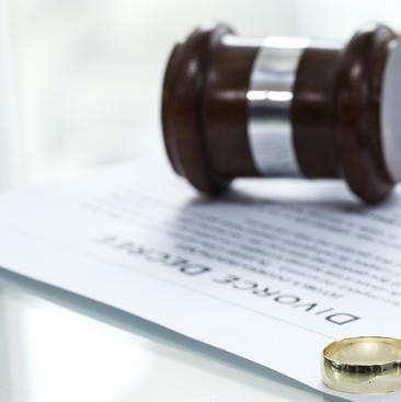Servicios Legales De Familia
