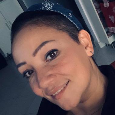 Seby Tattoo Piercing & Nails Di Ruscica Sebastiana