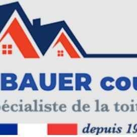 Bauer José