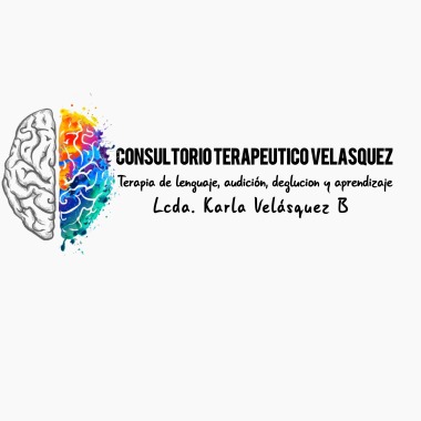 Consultorio Terapéutico Velásquez