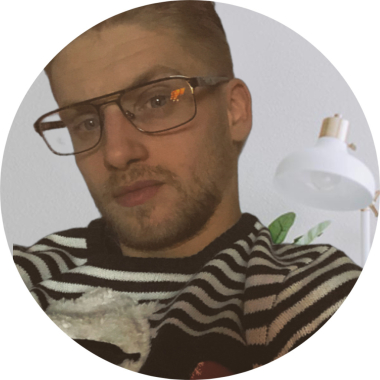 Khlimo