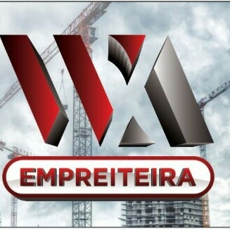 Wa Empreiteira Sumaré