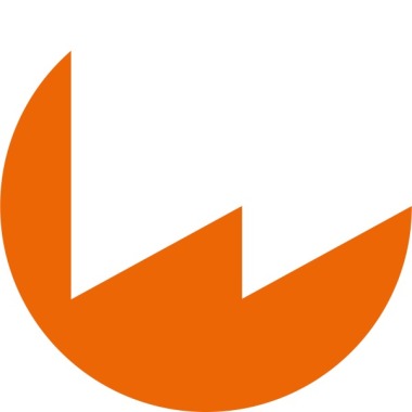 Graphtwerk