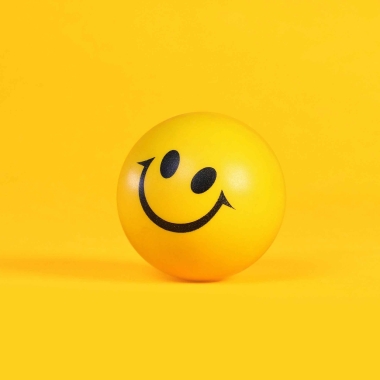 Smiley