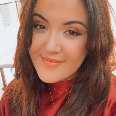 Laura Navarro Gonzalez