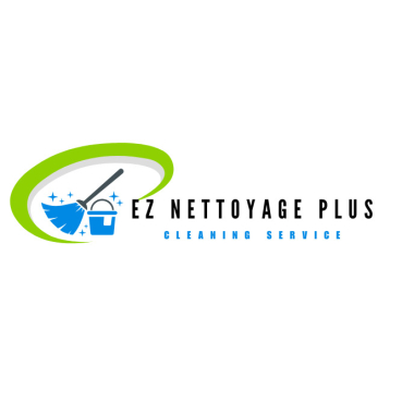 Ez Nettoyage Plus