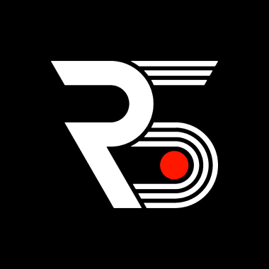Rsánchez Arquitectos