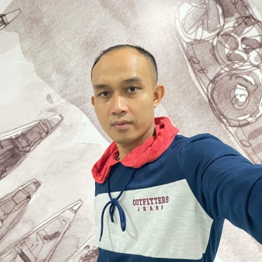 Mobil Charter
