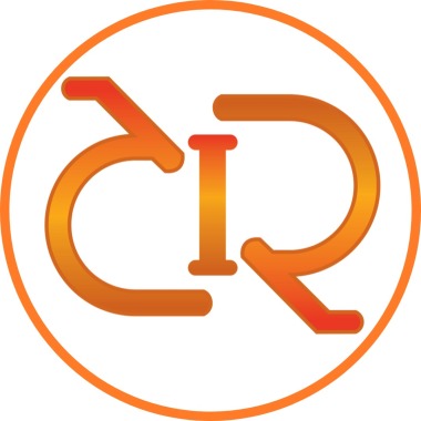 R Solar Group