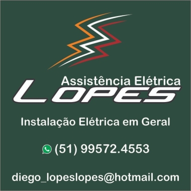 Diego Lopes