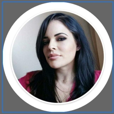 Patricia Duarte Terapeuta Emocional