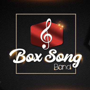 Box Song Band - Orchestre Variété Hérault Et Toute La France