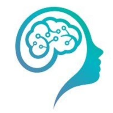 Dr Jaydeep Kumar  Sharma-Best Neurologist In Gwalior, Madhya Pradesh