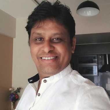 Shirish Kulkarni Photography