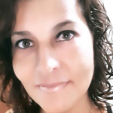 Patrícia Filipaki Fotografia