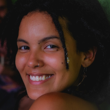 Lídi Moura