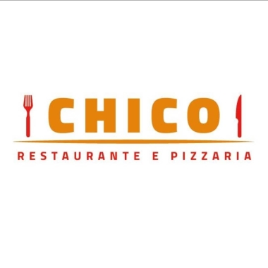 Chico Restaurante E Pizzaria