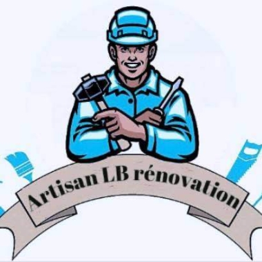 Lb Rénovation